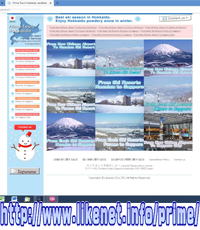 COWEB